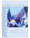 With Lots Of Love On Mothering Sunday - Mother's Day Card