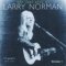 Very Best Of Larry Norman Vol 1 CD