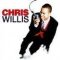 Chris Willis CD