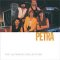 The Ultimate Collection 2 CD Set