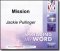 Mission - Jackie Pullinger-To