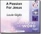 A Passion for Jesus - Louie Giglio