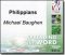 Philippians - Michael Baughen