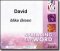 David - Mike Breen