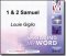 1 & 2 Samuel - Louie Giglio
