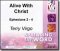 Alive With Christ