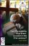 Can Christianity and Islam Co-exist in the 21st Century? - Professor Peter Riddell