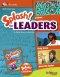Splash For Leaders April June 10
