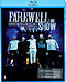 Farewell Show BluRay