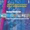 Soul Survivor '00 - The Message 2000