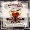 Stronger Than My Heart Special Edition CD