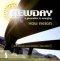 Newday Live 2005 CD You Reign