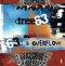 63 And Overflow