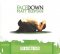 Facedown CD Plus DVD