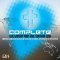 Complete: Soul Survivor Live 2008