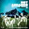 Not Ashamed: Soul Survivor Live 2009