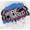Soul Survivor Remix