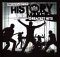History Makers