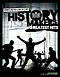 History Makers Special Edition