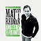 Matt Redman Ultimate Collection