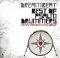 Best of Psalm Drummers CD