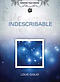 Indescribable