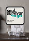 Soul Survivor To Go