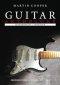 Guitar Anthology 