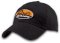 God's Squad Cap