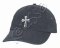 Celtic Cross Cap