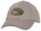 Fishers of Men 2 Cap