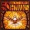 50 Most Loved Hymns
