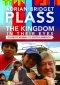 Kingdom in Their Eyes DVD