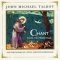 Chant From the Hermitage CD