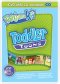 Toddler Toons