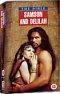 Samson and Delilah Video