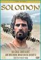 Solomon DVD