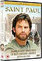 Saint Paul DVD