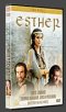 Esther DVD