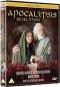Apocalypsis DVD