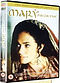 CLOSER TO JESUS: MARY MAGDALENE