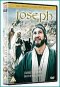 Joseph of Nazareth DVD