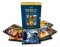 Bible Series Video Box Set 1 The DVD
