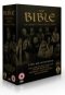 The Bible: Ultimate DVD Collection 17 DVDs
