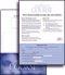 Marriage Course Party Invitations - Pack of 20