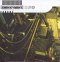Narrow Scope of Things CD