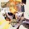 Thrill Seeker CD