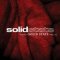 This Is Solid State Vol 5 CD