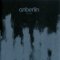 Cities Special Edition CD