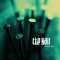 The Nail: Volume One